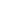 国产插逼网