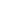 xxx骚肏